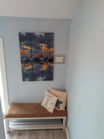 $369,000 | 2292 North Fulton Beach Road, Unit 405, Rockport, TX 78382