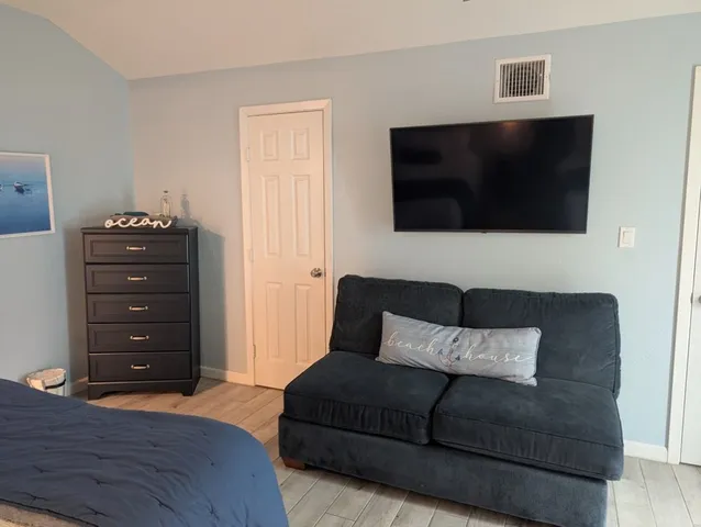 $369,000 | 2292 North Fulton Beach Road, Unit 405, Rockport, TX 78382