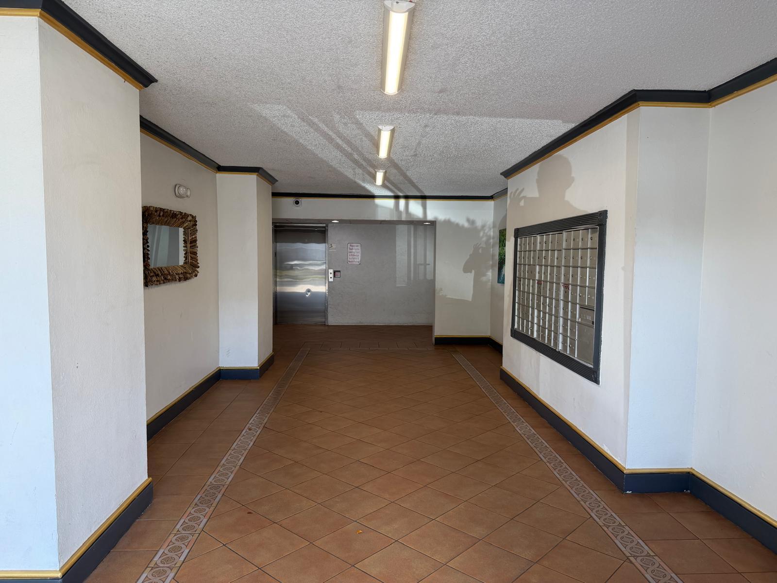 711 North Pine Island Road, Unit 104 Plantation, FL 33324 - Photo 8 of 9