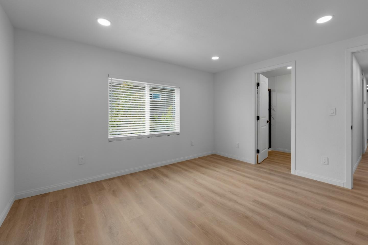 20 Russell Road, Unit 84 Salinas, CA 93906 - Photo 28 of 55 Gallery Image 28