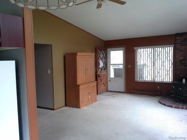 14765 Turner Road Yale, MI 48097 - Photo 3 of 11