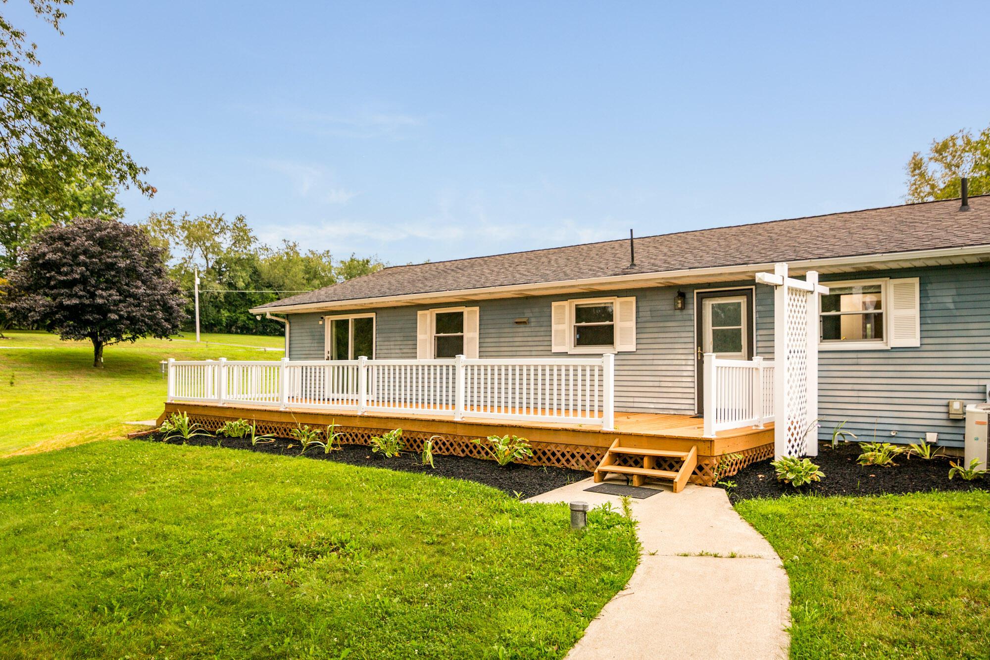 12880 Gregg Road Bellville, OH 44813 - Photo 36 of 54 12880 Gregg Rd-37-WEB
