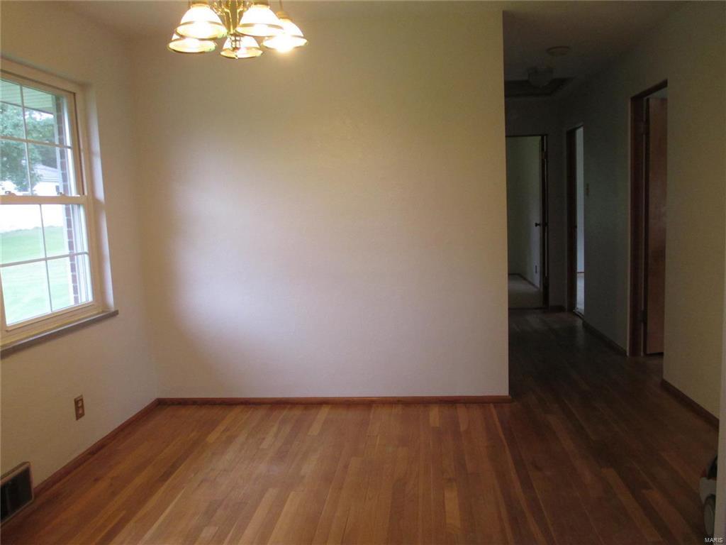 801 5th Street Chester, IL 62233 - Photo 14 of 29 Gallery Image 14