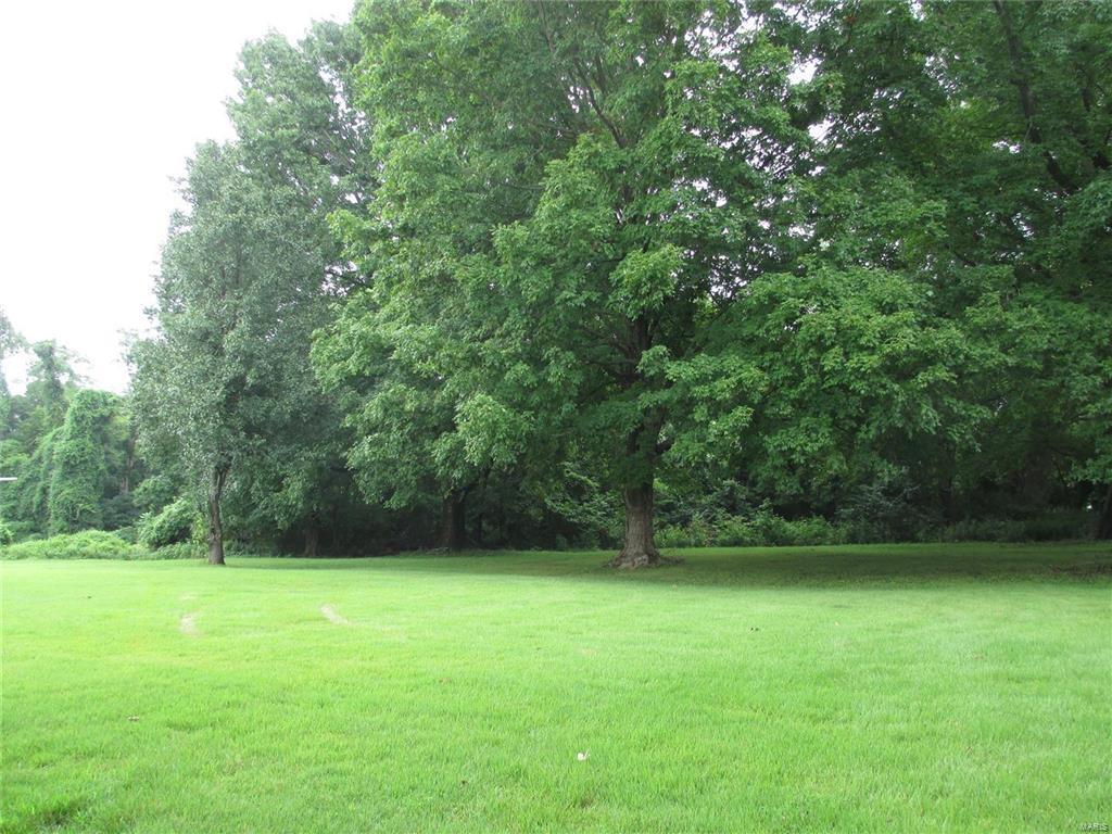 801 5th Street Chester, IL 62233 - Photo 22 of 29 Gallery Image 22