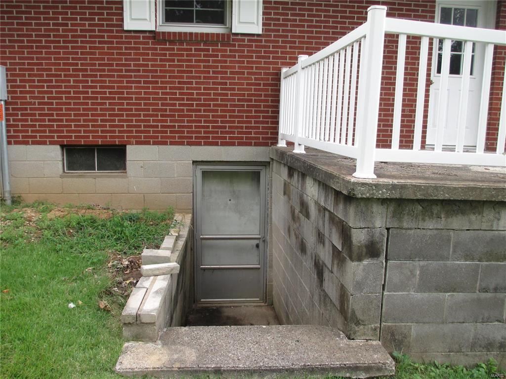 801 5th Street Chester, IL 62233 - Photo 23 of 29 Gallery Image 23