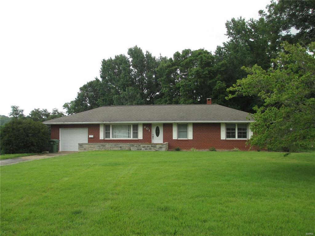 801 5th Street Chester, IL 62233 - Photo 29 of 29 Gallery Image 29