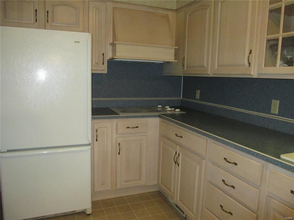801 5th Street Chester, IL 62233 - Photo 10 of 29 Gallery Image 10
