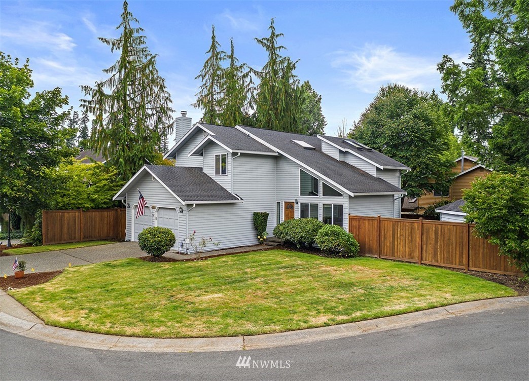 2428 182nd Place Southeast Bothell, WA 98012 - Photo 1 of 14 Gallery Image 1