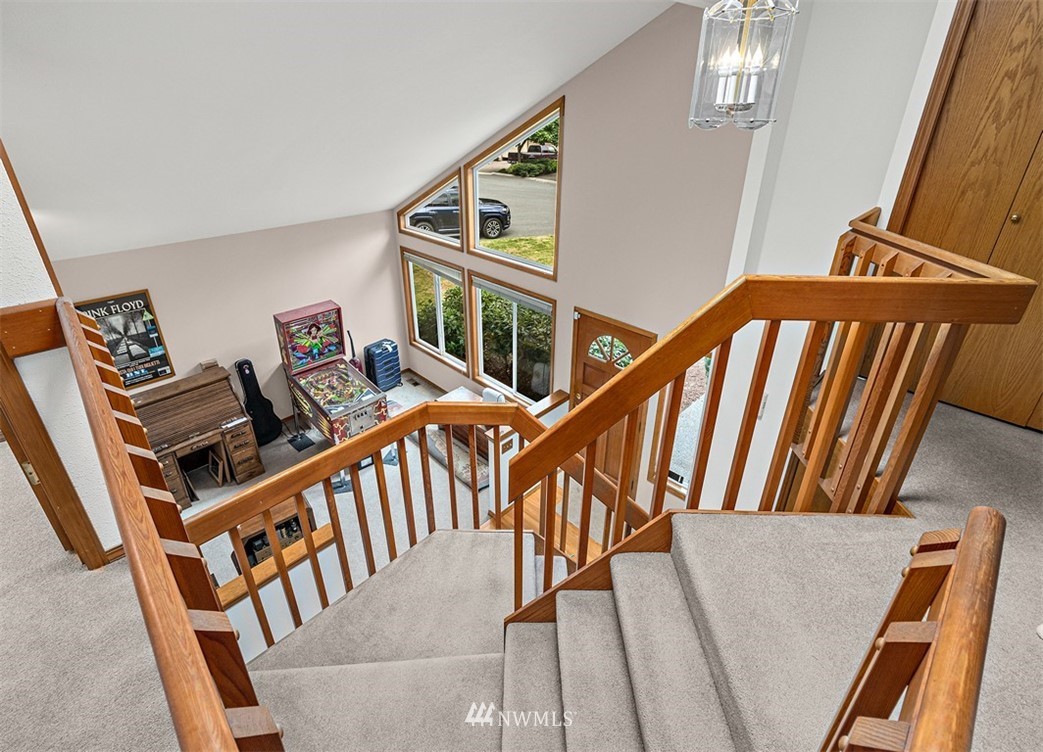 2428 182nd Place Southeast Bothell, WA 98012 - Photo 13 of 14 Gallery Image 13
