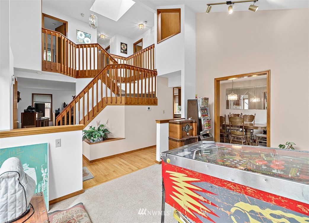 2428 182nd Place Southeast Bothell, WA 98012 - Photo 14 of 14 Gallery Image 14
