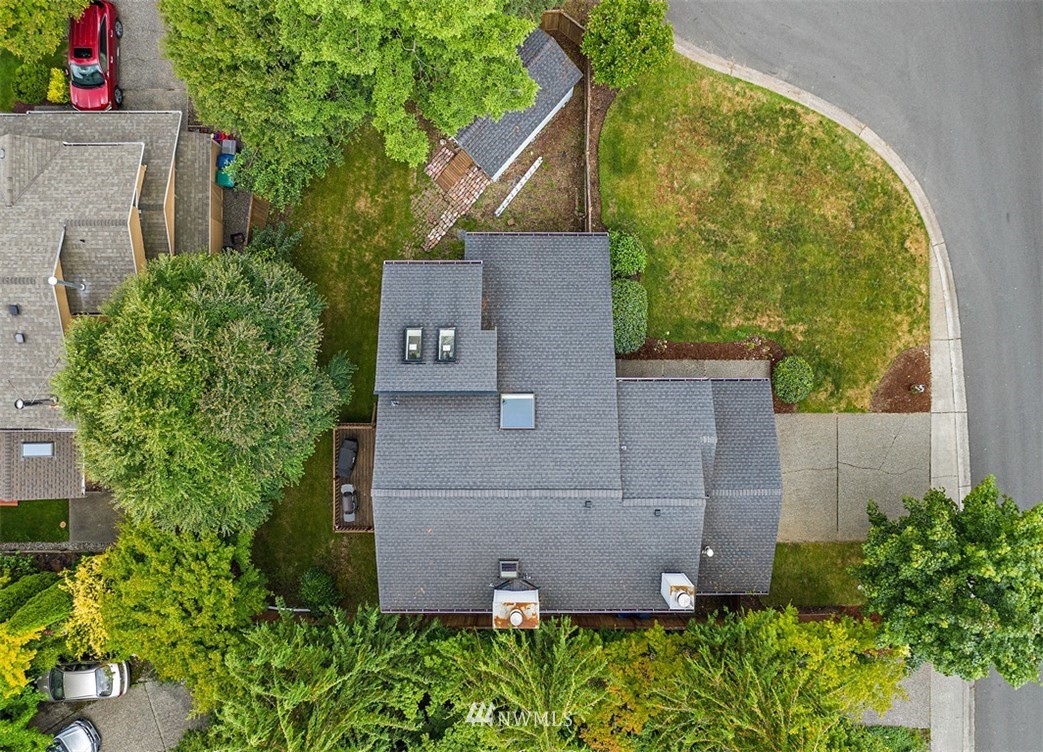 2428 182nd Place Southeast Bothell, WA 98012 - Photo 3 of 14 Gallery Image 3