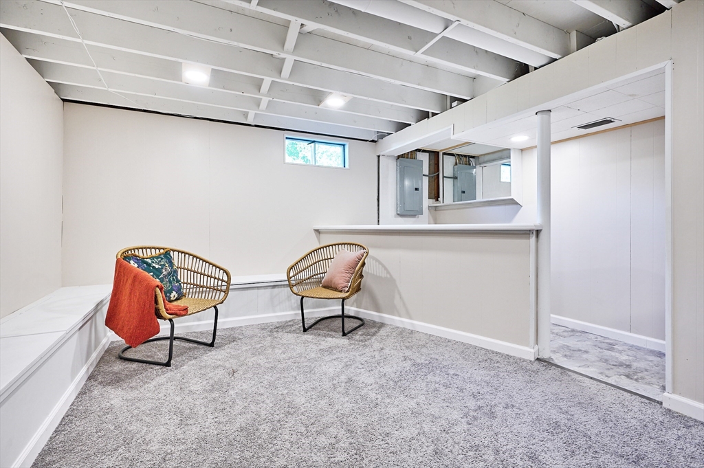 795 A Westhampton Road Northampton, MA 01062 - Photo 20 of 25