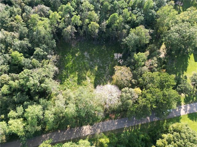 105 Hialeah Drive Bush, LA 70431 - Photo 2 of 4