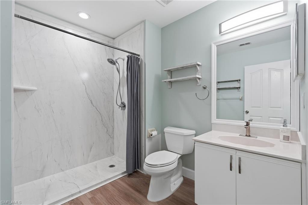 575 Augusta Boulevard, Unit 15 Naples, FL 34113 - Photo 22 of 41