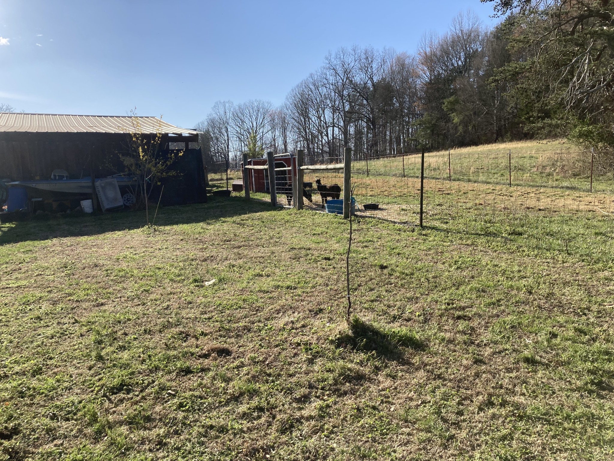 472 Allen Chapel Road Hilham, TN 38568 - Photo 13 of 28