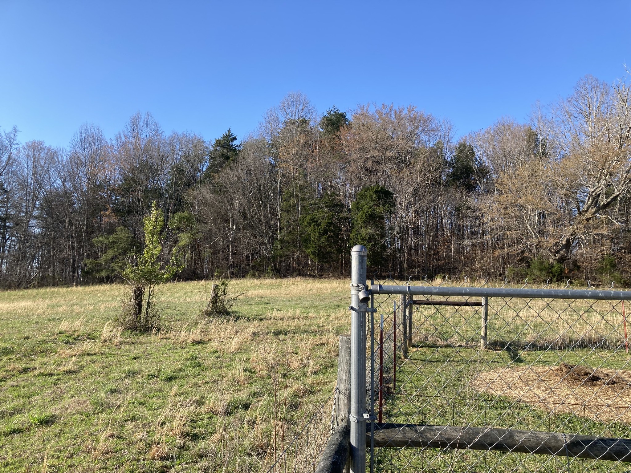 472 Allen Chapel Road Hilham, TN 38568 - Photo 18 of 28 a view of a lake view