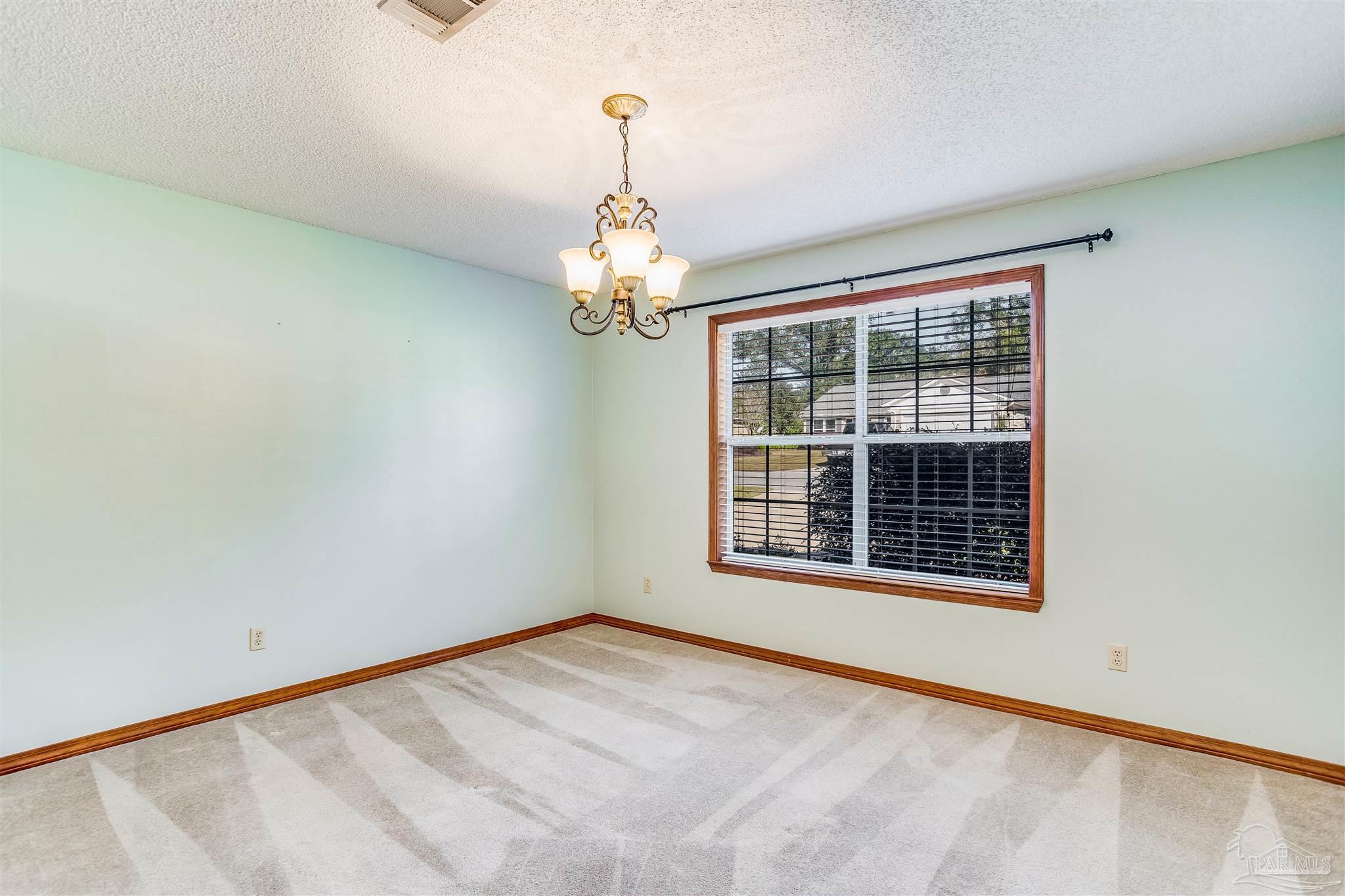 5729 Pebble Ridge Drive Milton, FL 32583 - Photo 11 of 33 Gallery Image 11