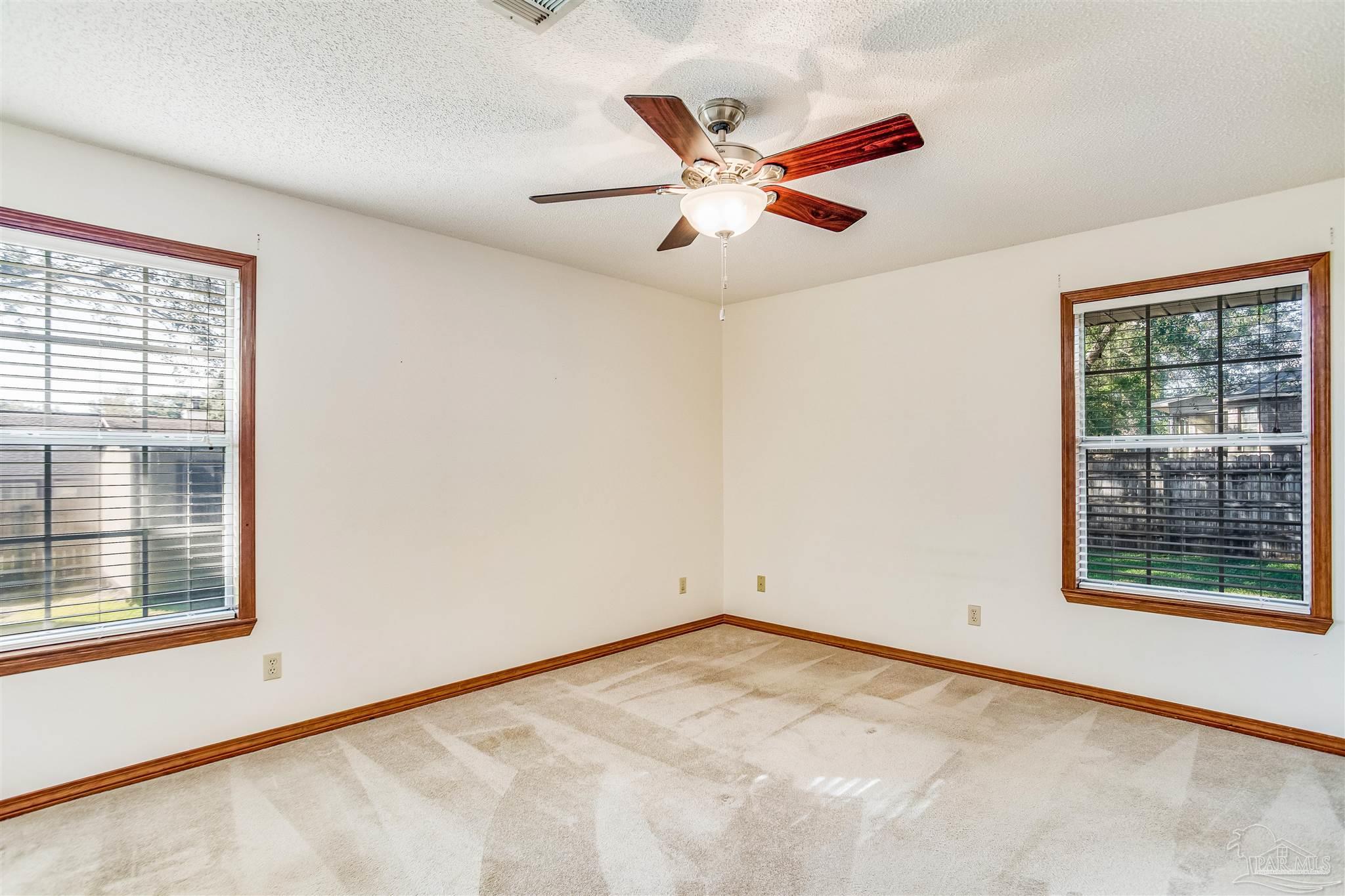 5729 Pebble Ridge Drive Milton, FL 32583 - Photo 12 of 33 Gallery Image 12