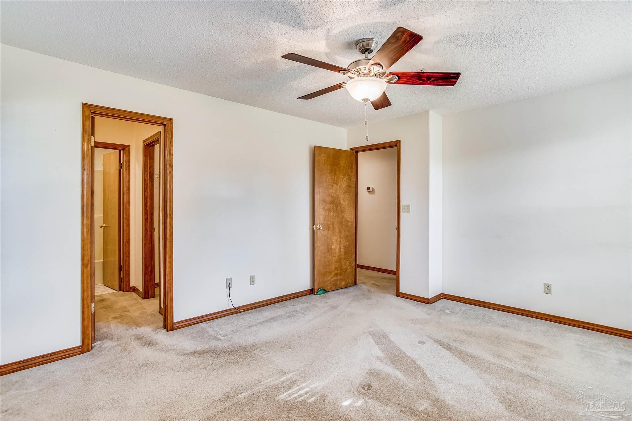 5729 Pebble Ridge Drive Milton, FL 32583 - Photo 13 of 33 Gallery Image 13