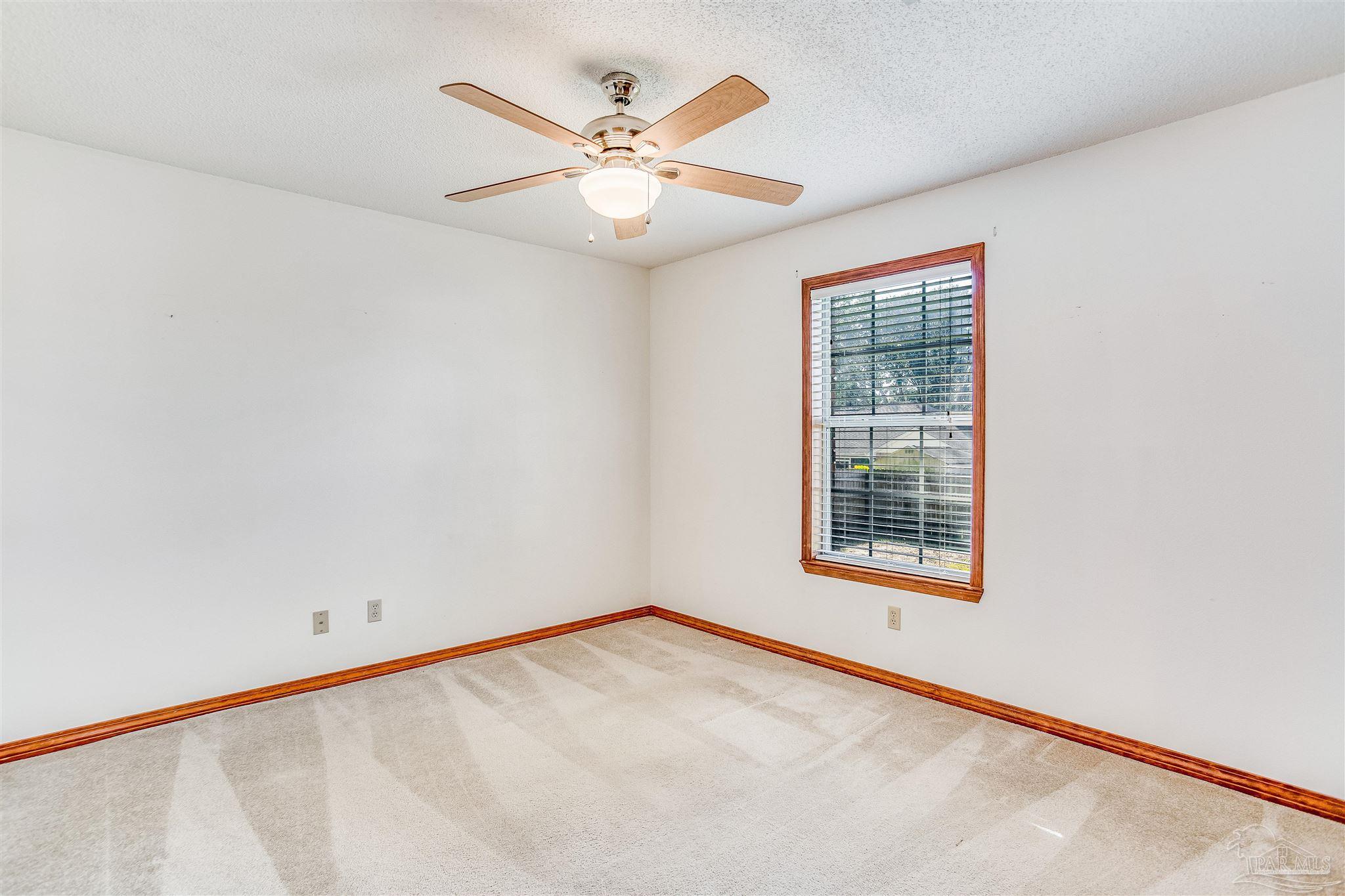 5729 Pebble Ridge Drive Milton, FL 32583 - Photo 17 of 33 Gallery Image 17