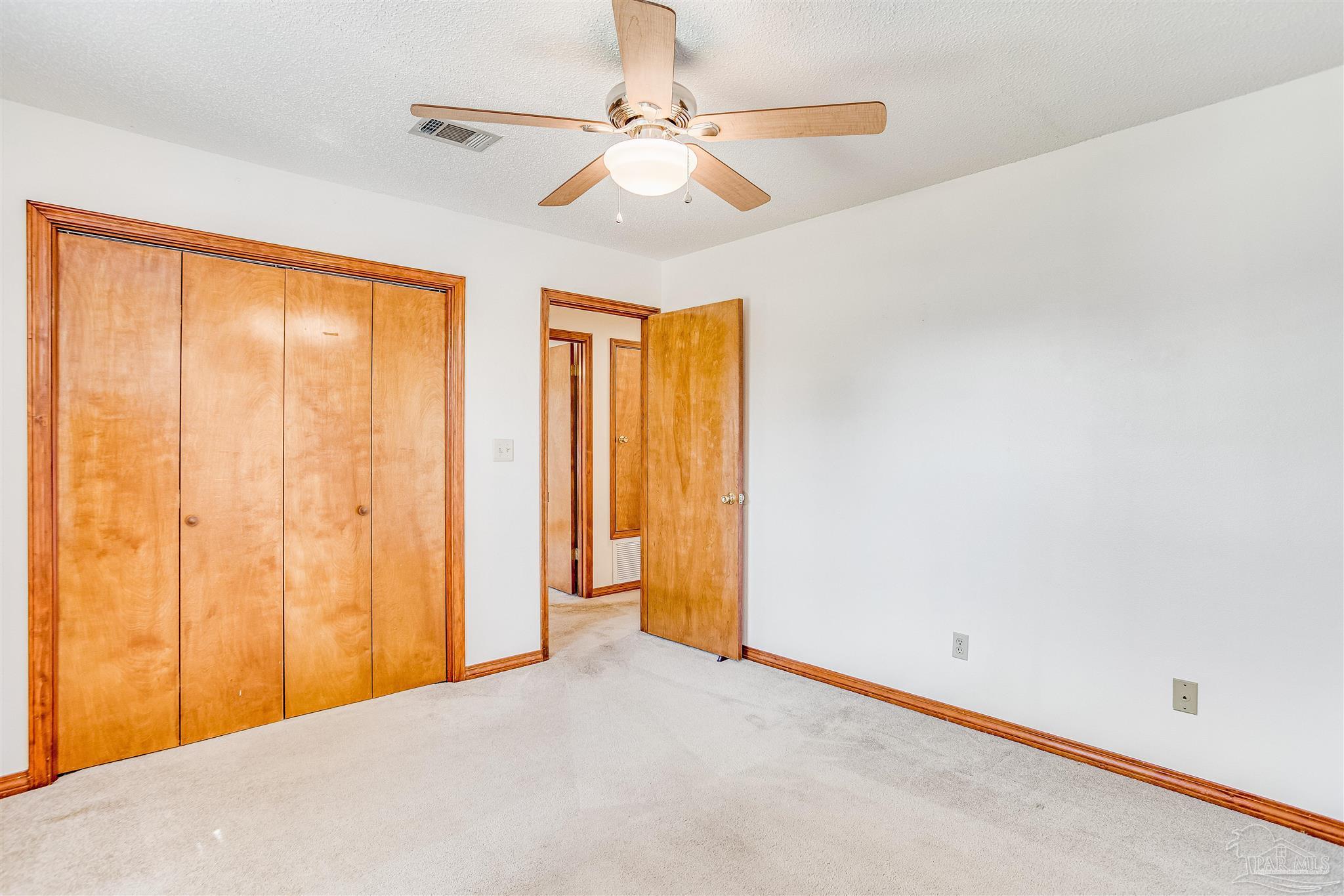 5729 Pebble Ridge Drive Milton, FL 32583 - Photo 18 of 33 Gallery Image 18