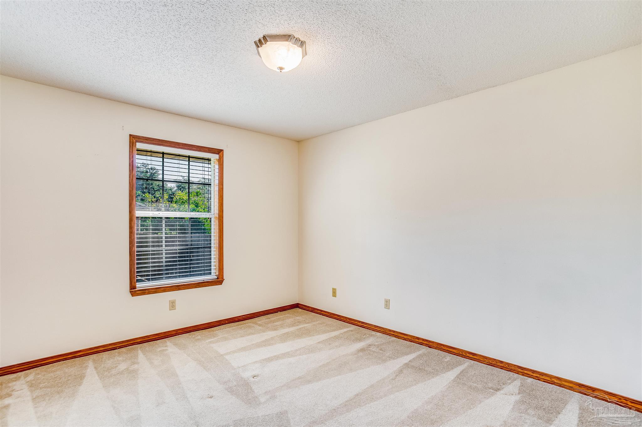5729 Pebble Ridge Drive Milton, FL 32583 - Photo 19 of 33 Gallery Image 19