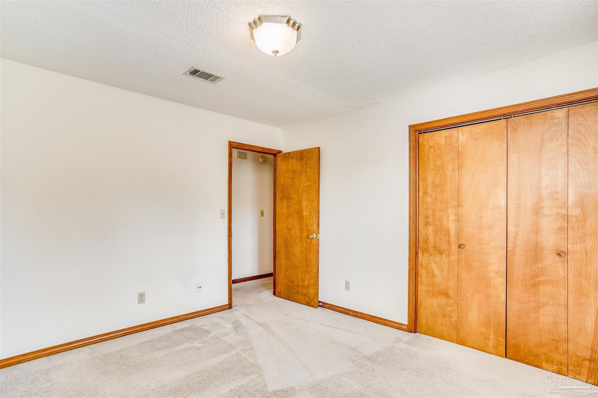 5729 Pebble Ridge Drive Milton, FL 32583 - Photo 20 of 33 Gallery Image 20