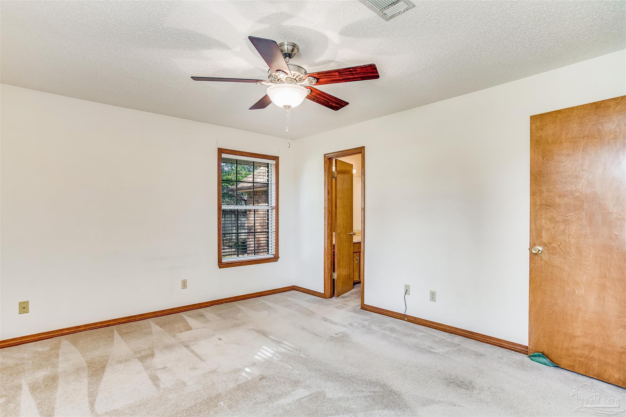 5729 Pebble Ridge Drive Milton, FL 32583 - Photo 21 of 33 Gallery Image 21