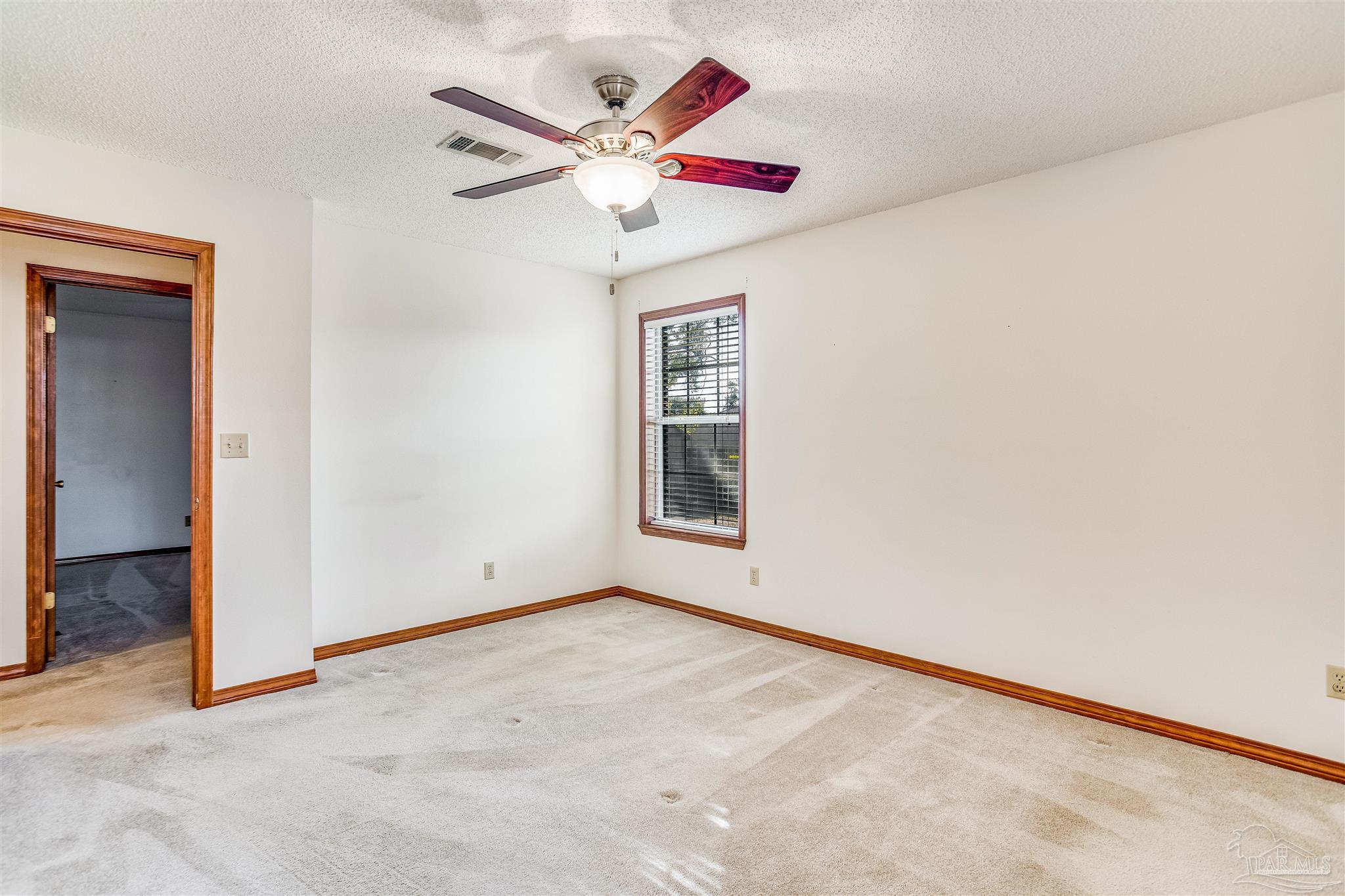 5729 Pebble Ridge Drive Milton, FL 32583 - Photo 22 of 33 Gallery Image 22