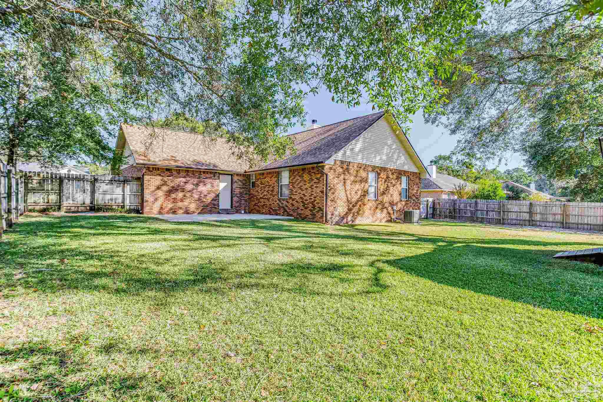 5729 Pebble Ridge Drive Milton, FL 32583 - Photo 24 of 33 Gallery Image 24