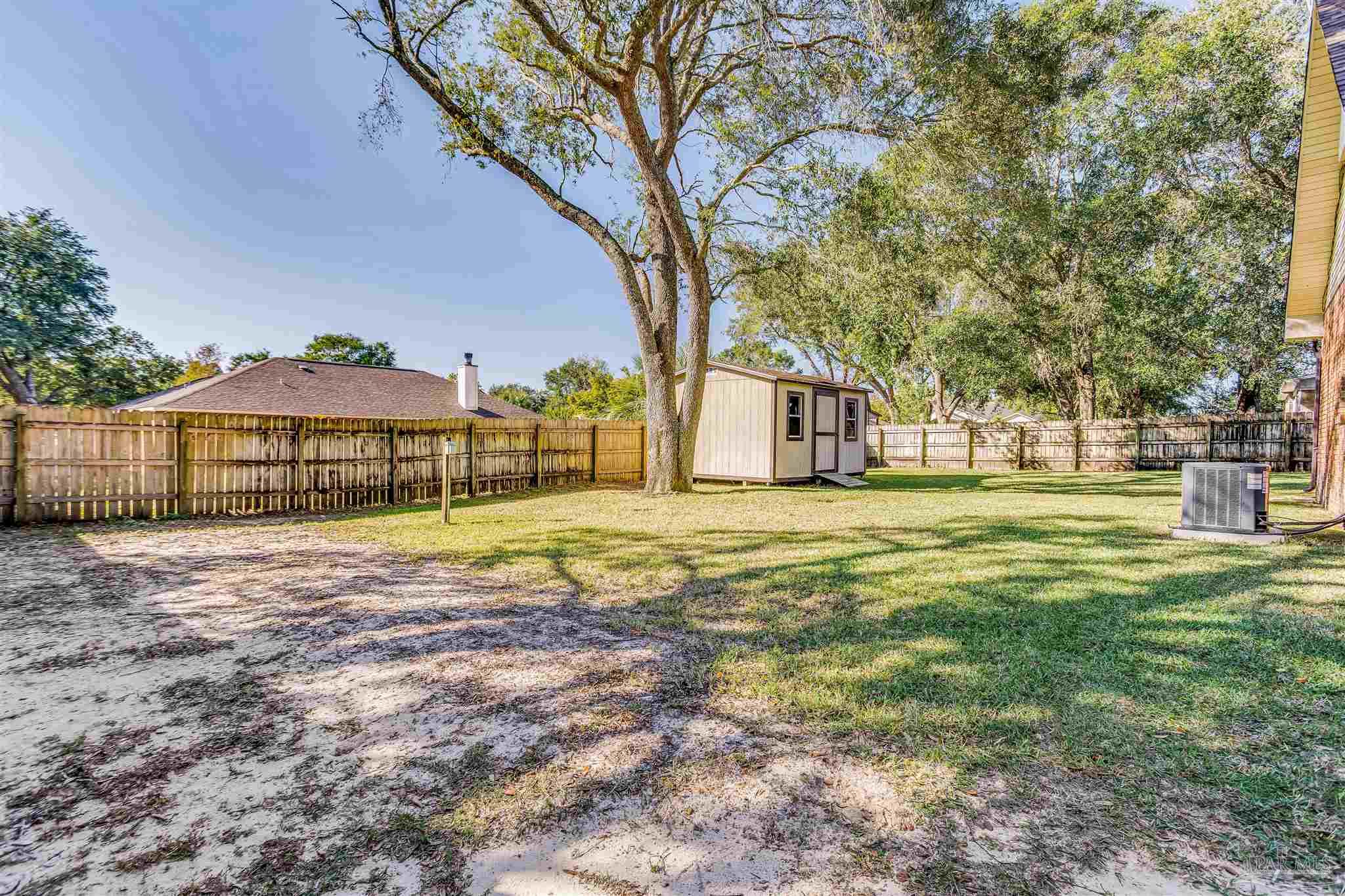 5729 Pebble Ridge Drive Milton, FL 32583 - Photo 26 of 33 Gallery Image 26