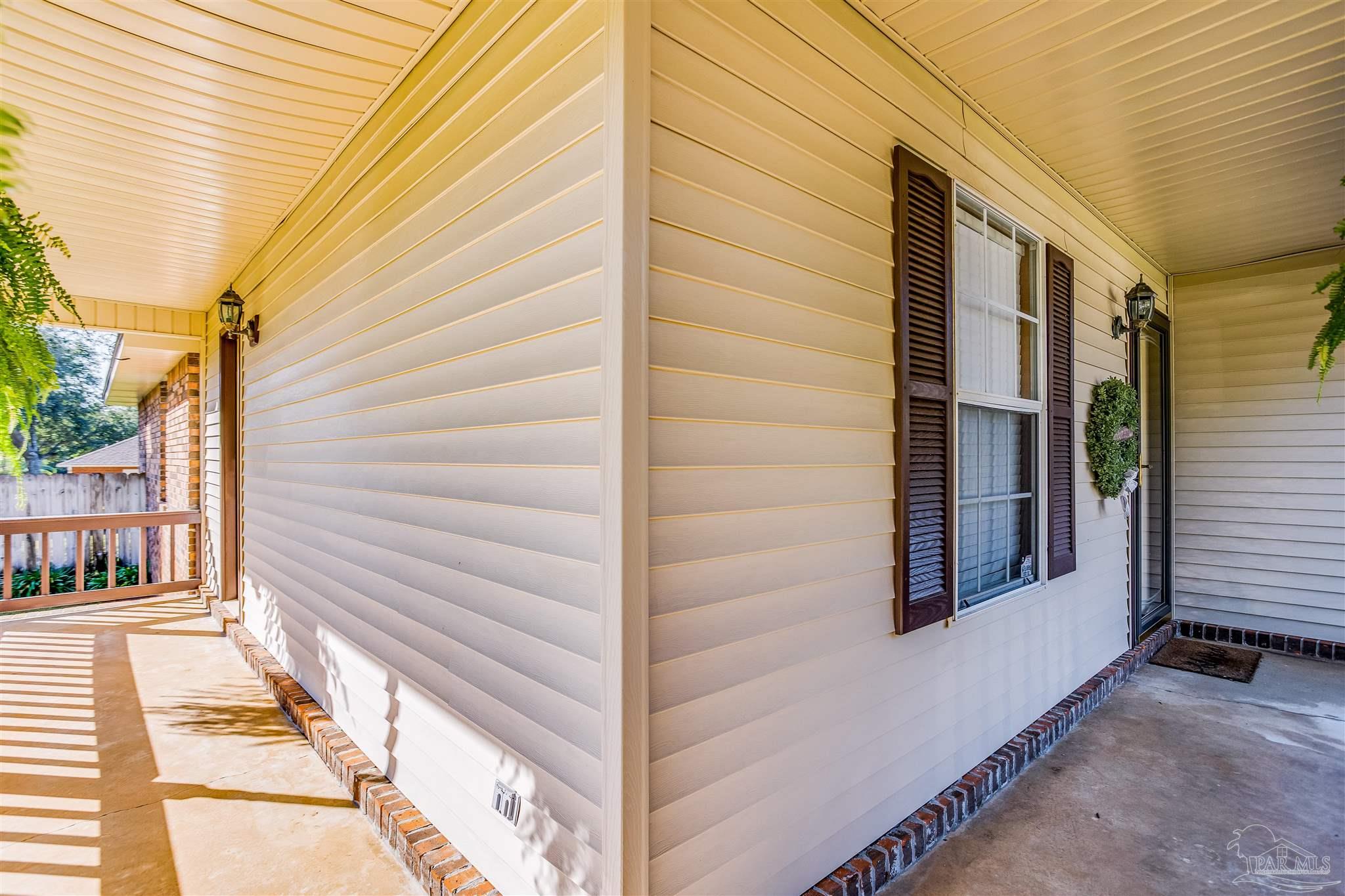 5729 Pebble Ridge Drive Milton, FL 32583 - Photo 32 of 33 Gallery Image 32