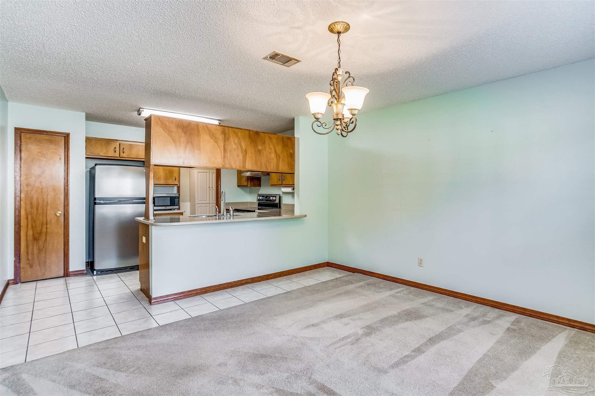 5729 Pebble Ridge Drive Milton, FL 32583 - Photo 9 of 33 Gallery Image 9