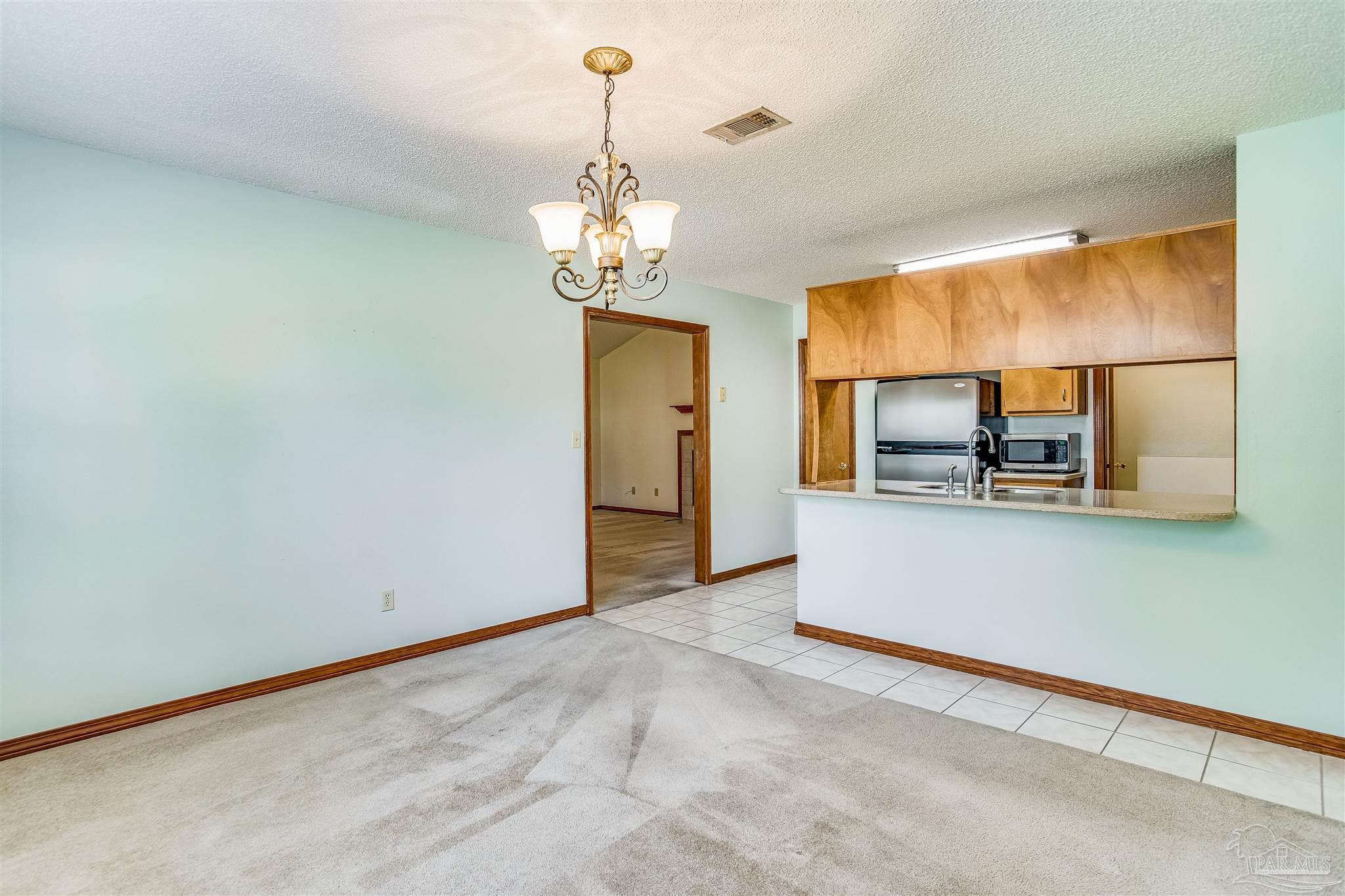 5729 Pebble Ridge Drive Milton, FL 32583 - Photo 10 of 33 Gallery Image 10