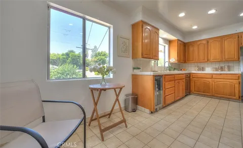 $858,000 | 522 Cecil Street, Monterey Park, CA 91755