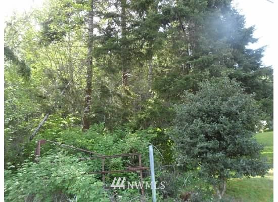 -32xx Wishkah Road Aberdeen, WA 98520 - Photo 1 of 4 Gallery Image 1