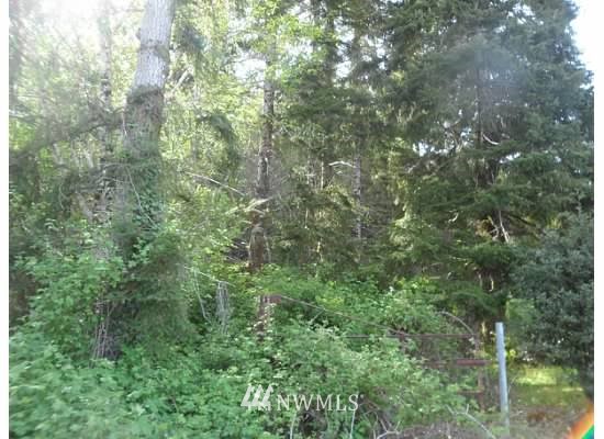 -32xx Wishkah Road Aberdeen, WA 98520 - Photo 2 of 4 Gallery Image 2