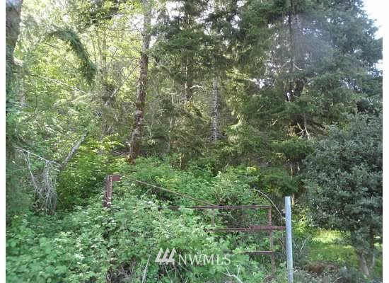 -32xx Wishkah Road Aberdeen, WA 98520 - Photo 3 of 4 Gallery Image 3