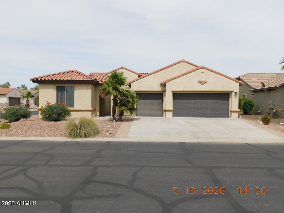 5445 North Scottsdale Road Eloy, AZ 85131 - Photo 2 of 48