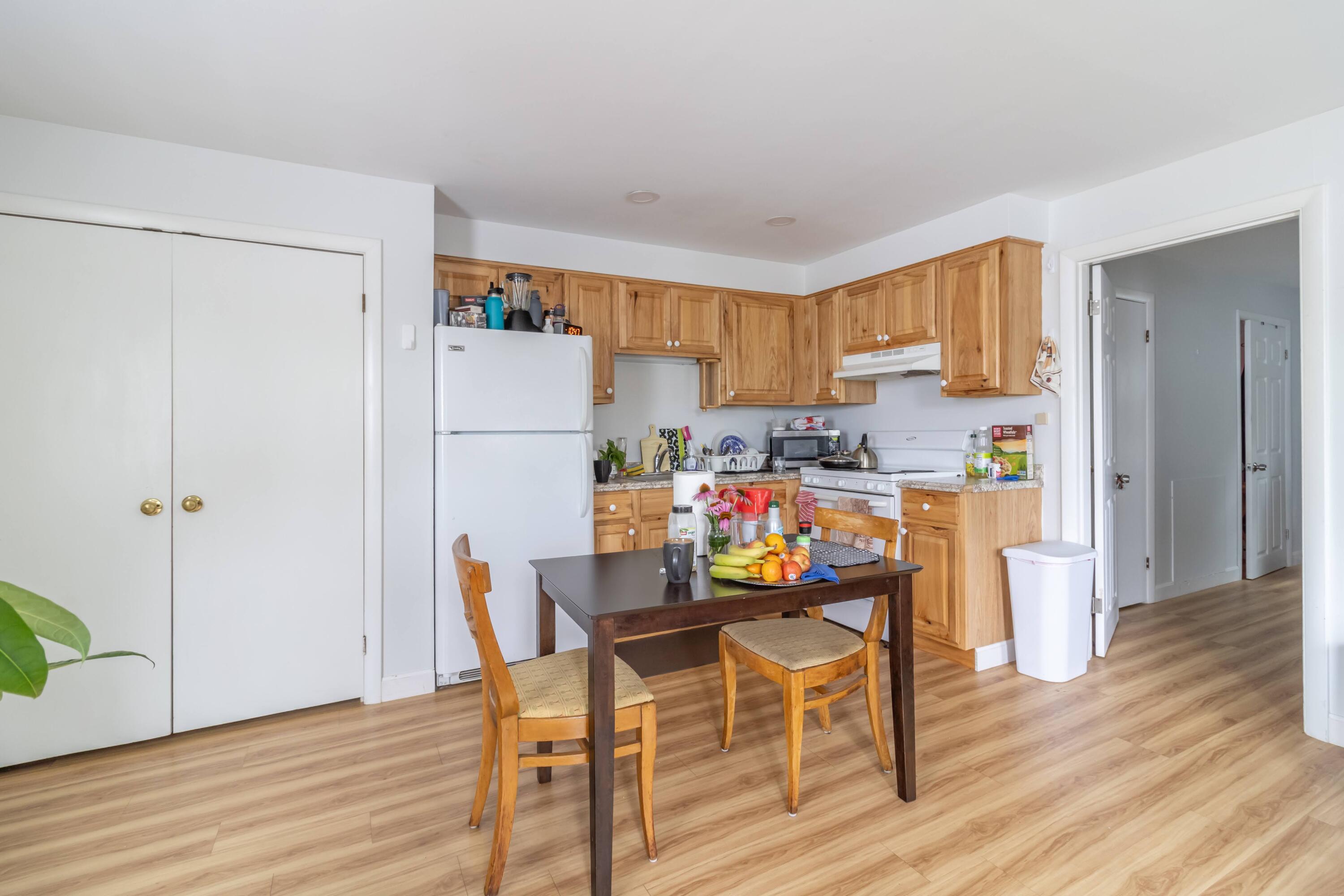 49 Foster Street Ellsworth, ME 04605 - Photo 13 of 39 49 Foster Street 1