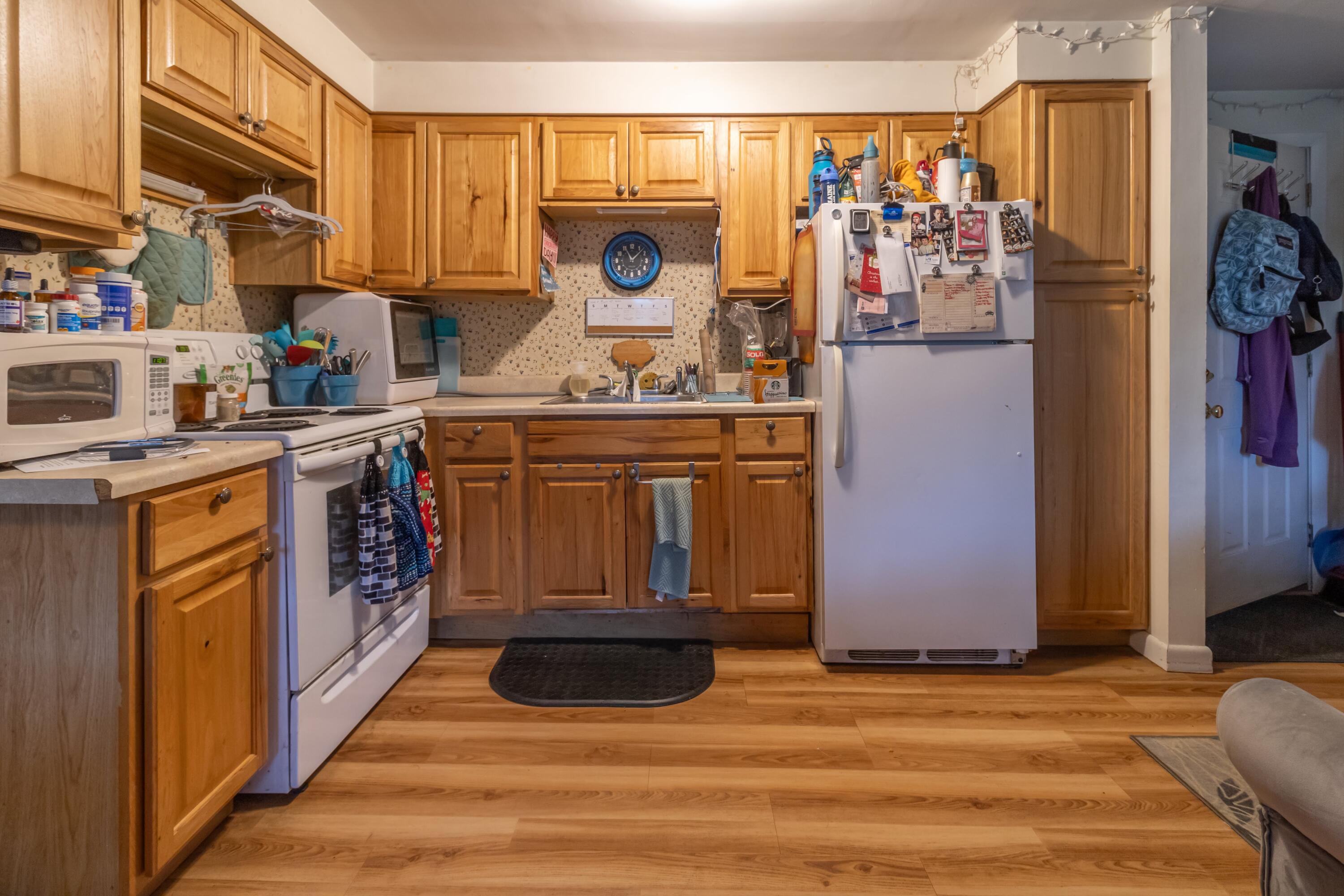 49 Foster Street Ellsworth, ME 04605 - Photo 25 of 39 49 Foster Street Int-Ext-19