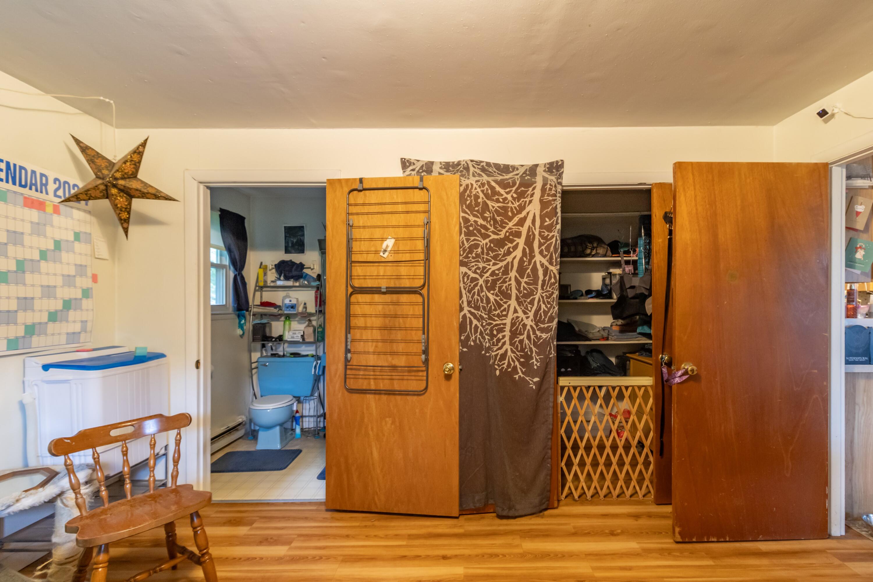 49 Foster Street Ellsworth, ME 04605 - Photo 27 of 39 49 Foster Street Int-Ext-17