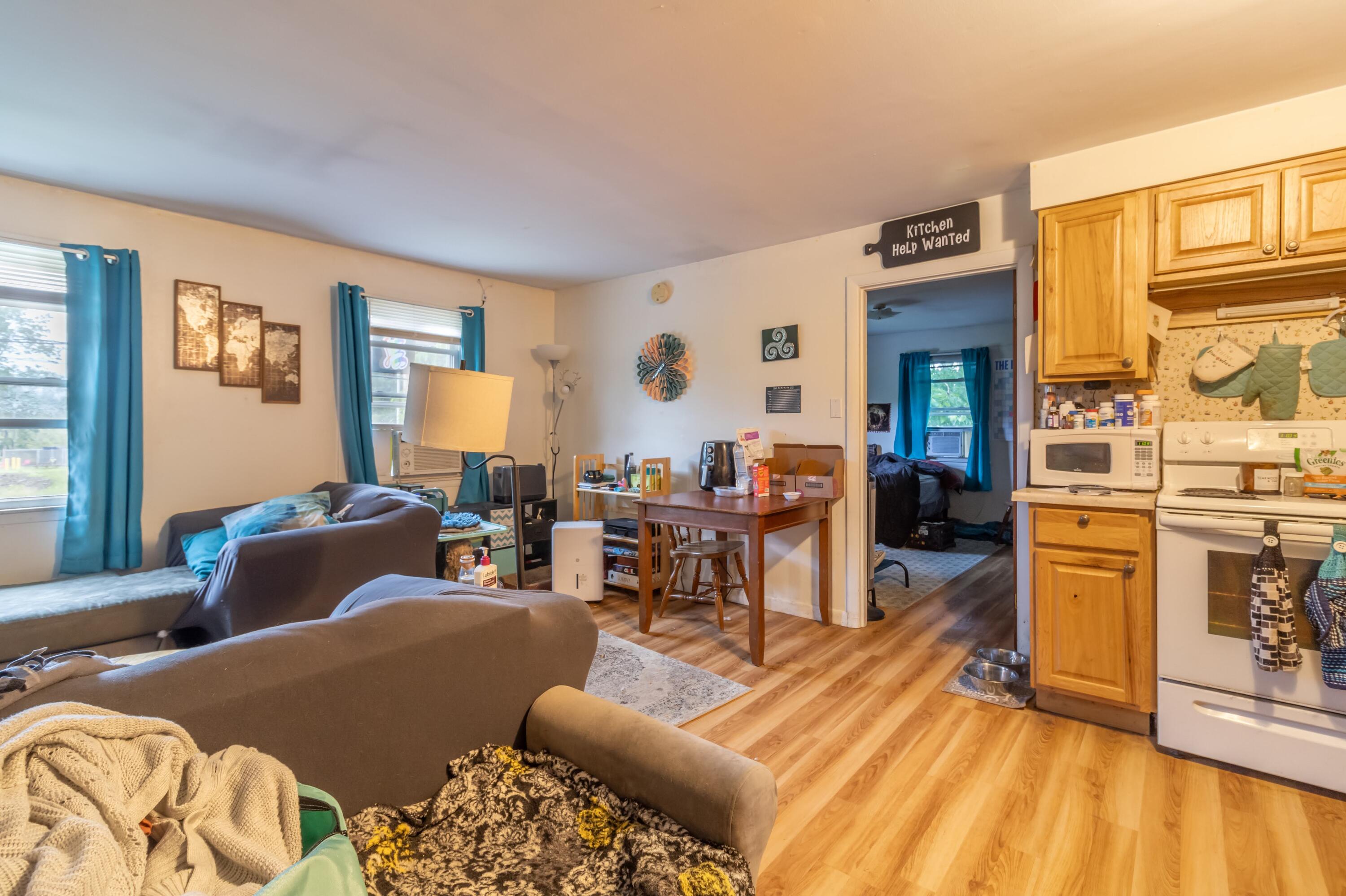 49 Foster Street Ellsworth, ME 04605 - Photo 31 of 39 49 Foster Street Int-Ext-13