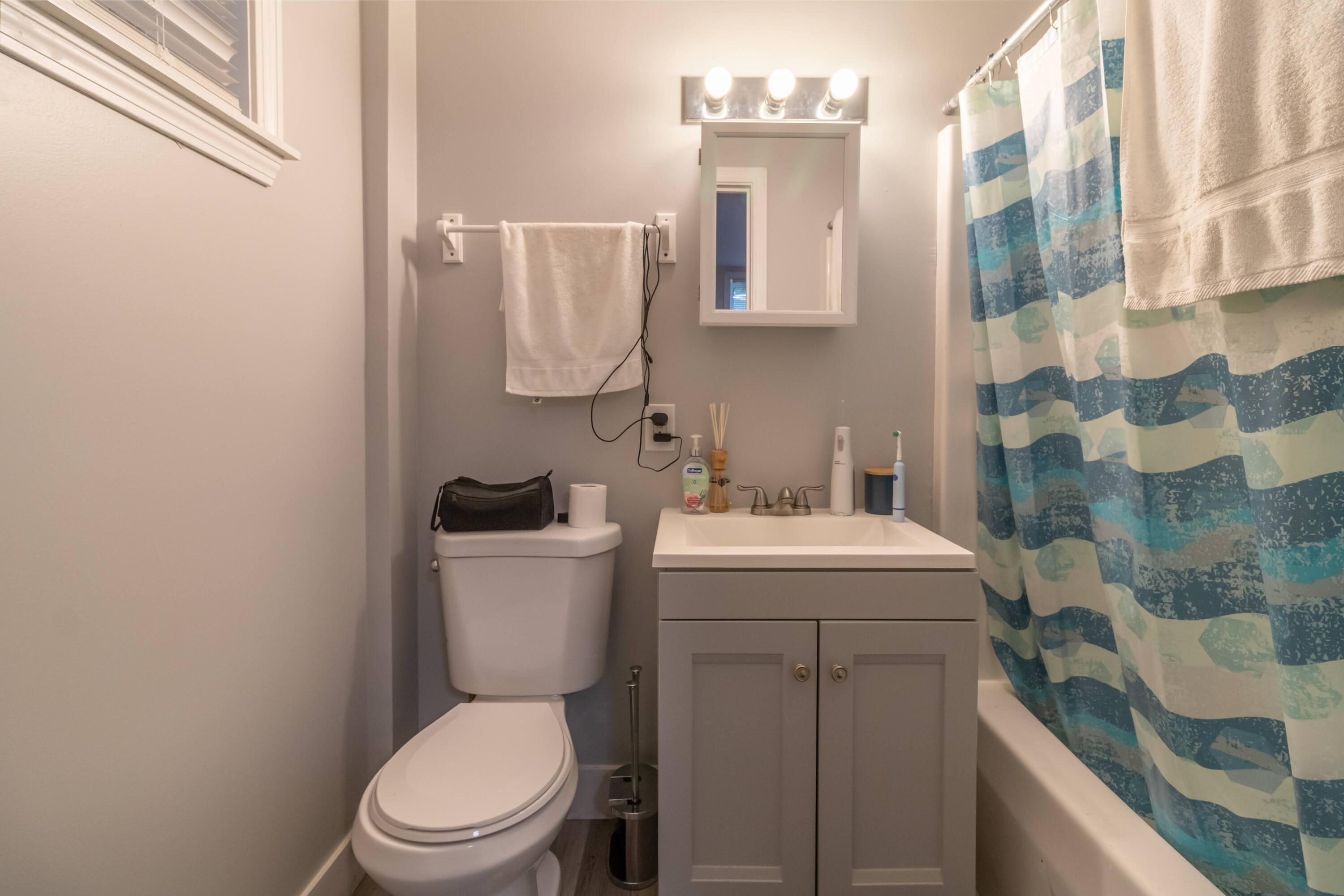 49 Foster Street Ellsworth, ME 04605 - Photo 10 of 39 49 Foster Street Int-Ext-37