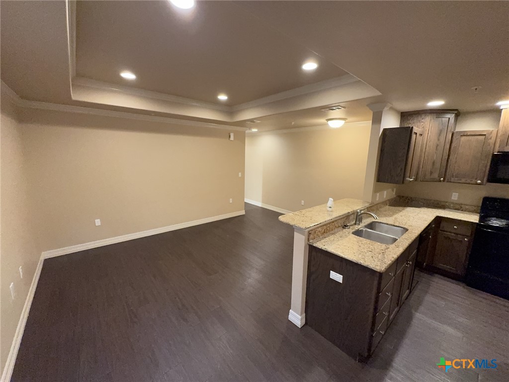 2710 South Clear Creek Road, Unit 207 Killeen, TX 76549 - Photo 2 of 11