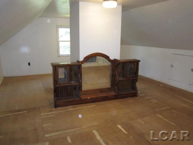 14481 Simpson Road Blissfield, MI 49228 - Photo 15 of 21 31298717-14.JPG