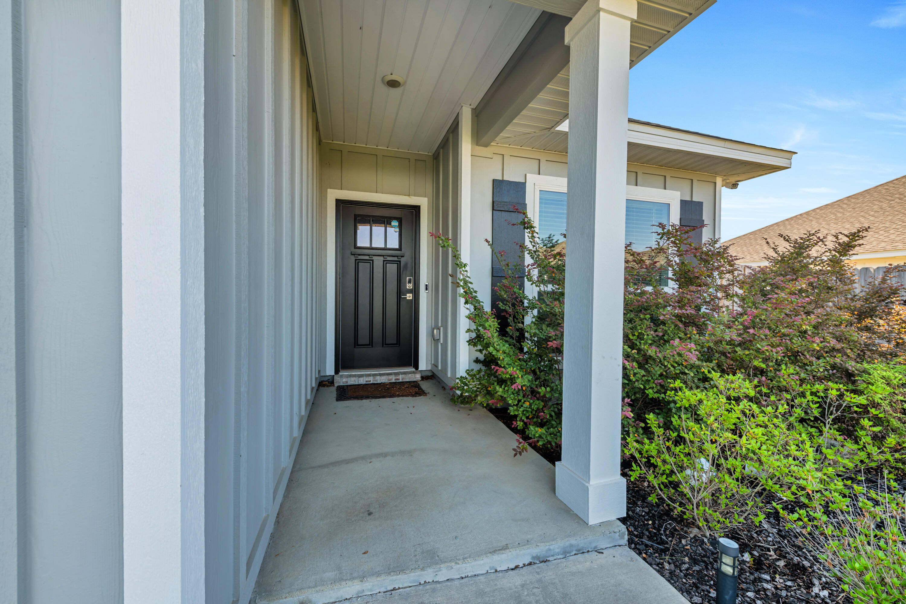 161 Blooming Cove Crestview, FL 32539 - Photo 2 of 23 _D851932