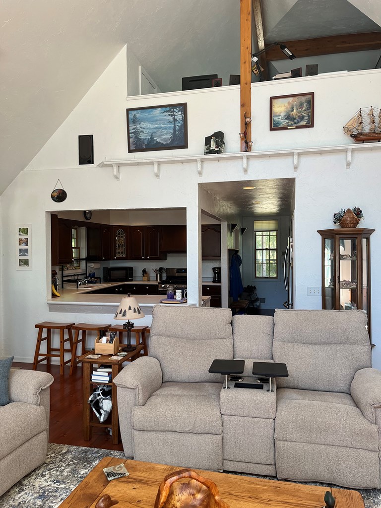 359 Wickman Road Washington Island, WI 54246 - Photo 12 of 43