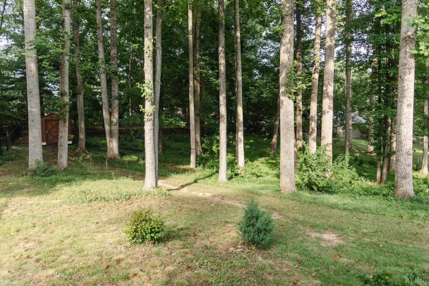 2024 Burnt Bridge Road Lynchburg, VA 24503 - Photo 25 of 26