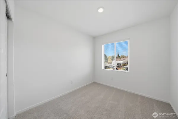 $669,950 | 9811 31st Avenue Southeast, Unit B3, Everett, WA 98208